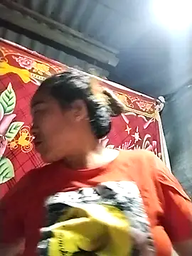 pvppm online show from 03-02-25, 09:41