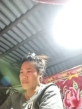 pvppm online show from 03-13-25, 02:12