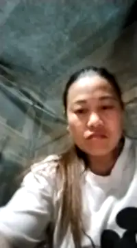 pvppm online show from 03-14-25, 01:57