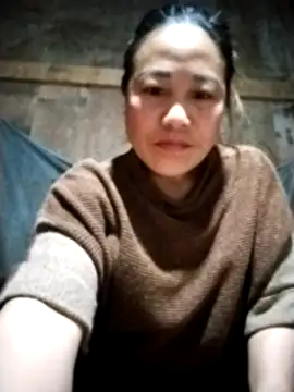 pvppm online show from 02-22-25, 11:13