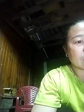 pvppm online show from 03-03-25, 11:03