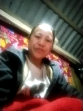 pvppm online show from 02-18-25, 10:58