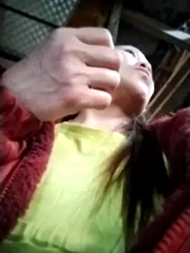 pvppm online show from 02-28-25, 05:59