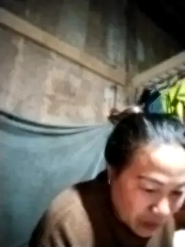 pvppm online show from 02-22-25, 09:45