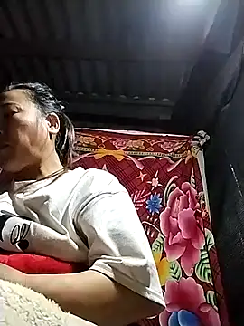 pvppm online show from 03-11-25, 11:47