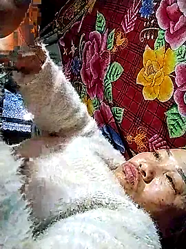 pvppm online show from 03-13-25, 11:16