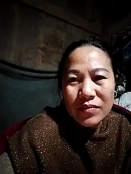 pvppm online show from 02-22-25, 06:39