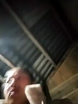 pvppm online show from 02-20-25, 02:35