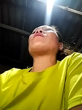 pvppm online show from 02-27-25, 11:04