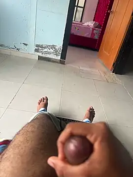 julian670 online show from 03-29-26, 03:02