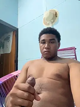 julian670 online show from 04-18-26, 02:47