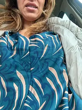 Deasquirty online show from 02-11-26, 07:52