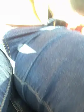 Deasquirty online show from 03-12-26, 01:15