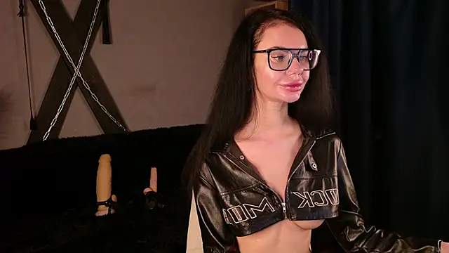 Morgenstern  online show from 05-16-26, 10:36