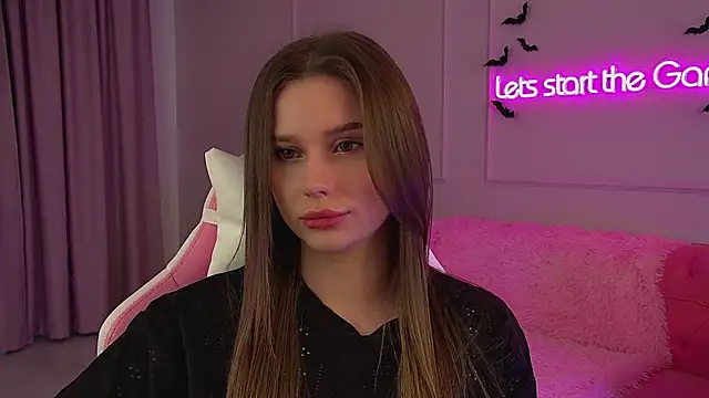 DianaVert online show from 10-15-25, 11:29