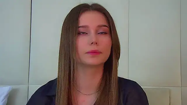 DianaVert online show from 10-03-25, 06:31