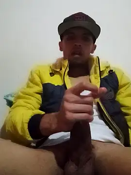 Jowel8 online show from 07-05-26, 04:19