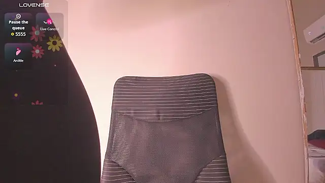 julieta flower online show from 01-10-26, 12:44