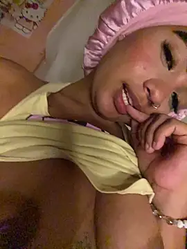 julieta flower online show from 02-14-26, 03:40