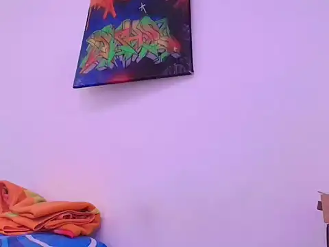 Snapshot of Lady_Godss chatting on 09-13-25, 07:36 Lady Godss online show from 09-13-25, 07:36