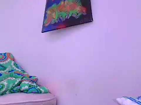 Snapshot of Lady_Godss chatting on 09-17-25, 10:45 Lady Godss online show from 09-17-25, 10:45