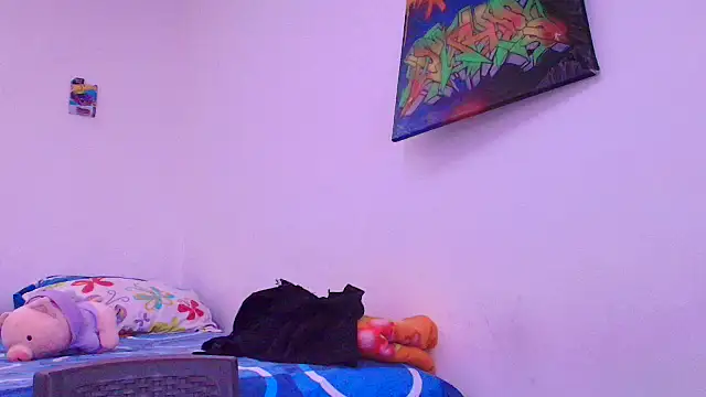 Snapshot of Lady_Godss chatting on 09-22-25, 07:53 Lady Godss online show from 09-22-25, 07:53