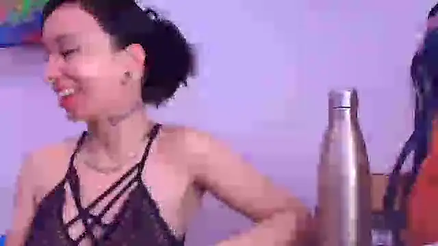 Snapshot of Lady_Godss chatting on 09-27-25, 04:51 Lady Godss online show from 09-27-25, 04:51