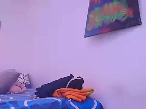 Snapshot of Lady_Godss chatting on 09-28-25, 02:40 Lady Godss online show from 09-28-25, 02:40