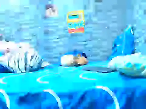 Lady Godss online show from 03-03-26, 05:31