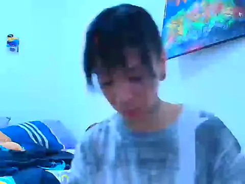 Snapshot of Lady_Godss chatting on 09-14-25, 03:01 Lady Godss online show from 09-14-25, 03:01