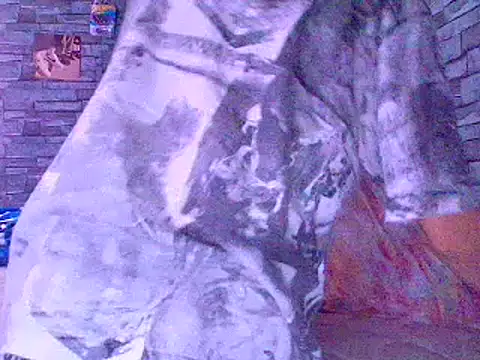 Lady Godss online show from 12-14-25, 11:21