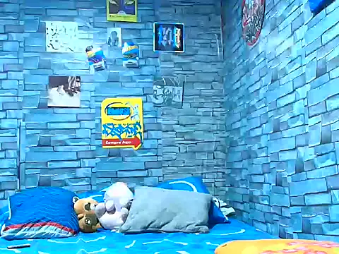 Lady Godss online show from 11-12-25, 08:56