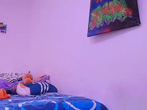 Snapshot of Lady_Godss chatting on 09-23-25, 07:10 Lady Godss online show from 09-23-25, 07:10