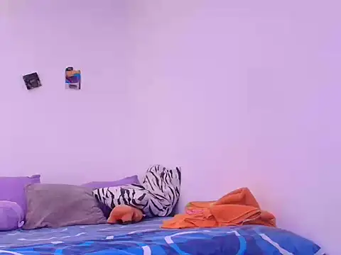 Snapshot of Lady_Godss chatting on 09-10-25, 08:41 Lady Godss online show from 09-10-25, 08:41