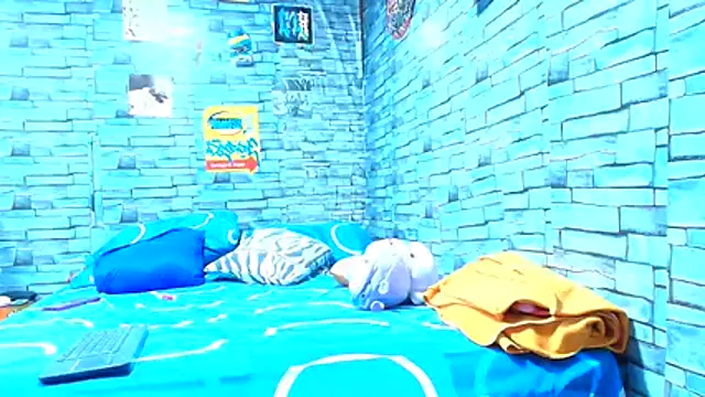 Lady Godss online show from 01-06-26, 12:03