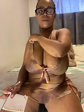 Snapshot of Saggy_areola95 chatting on 02-09-26, 02:26 Saggy areola95 online show from 02-09-26, 02:26