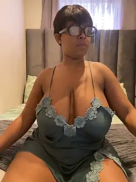 Snapshot of Saggy_areola95 chatting on 05-13-26, 09:38 Saggy areola95 online show from 05-13-26, 09:38
