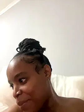 Saggy areola95 online show from 11-17-25, 01:31