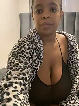 Saggy areola95 online show from 06-27-26, 09:37