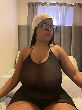 Snapshot of Saggy_areola95 chatting on 05-10-26, 07:56 Saggy areola95 online show from 05-10-26, 07:56