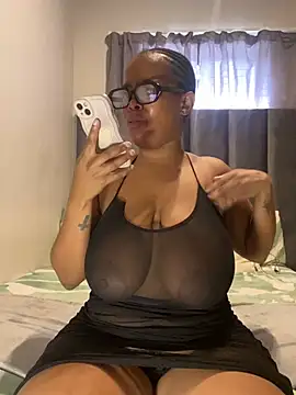Saggy areola95 online show from 03-07-26, 11:59