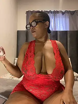 Saggy areola95 online show from 03-19-26, 08:36