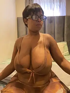 Snapshot of Saggy_areola95 chatting on 05-08-26, 09:13 Saggy areola95 online show from 05-08-26, 09:13
