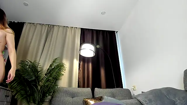 Milky Wayxy online show from 04-17-26, 06:16