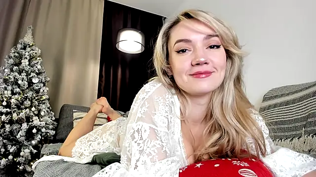 Milky Wayxy online show from 12-21-25, 06:04