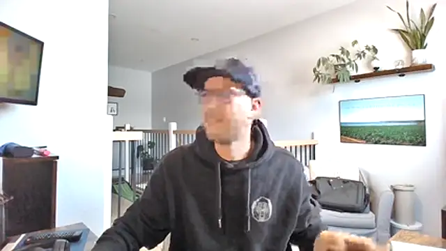 Snapshot of Bigdicktrav902 chatting on 02-20-26, 05:37 Bigdicktrav902 online show from 02-20-26, 05:37