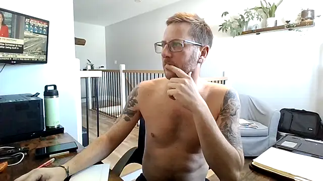 Bigdicktrav902 online show from 02-10-25, 04:25