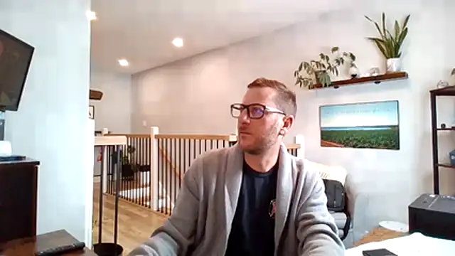 Snapshot of Bigdicktrav902 chatting on 02-11-26, 02:39 Bigdicktrav902 online show from 02-11-26, 02:39