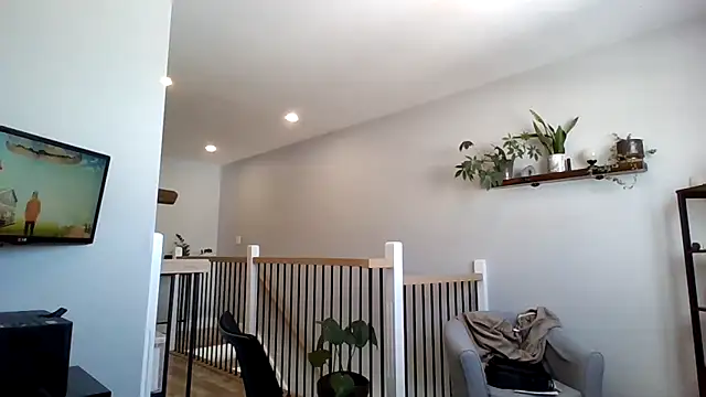 Bigdicktrav902 online show from 02-12-25, 04:33