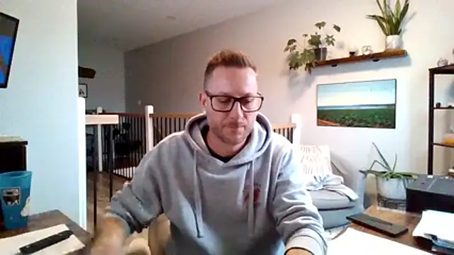 Bigdicktrav902 online show from 01-15-26, 04:43